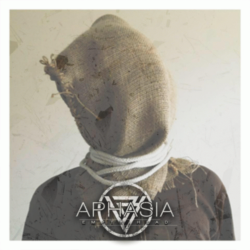 Aphasia (USA-1) : Empty Head